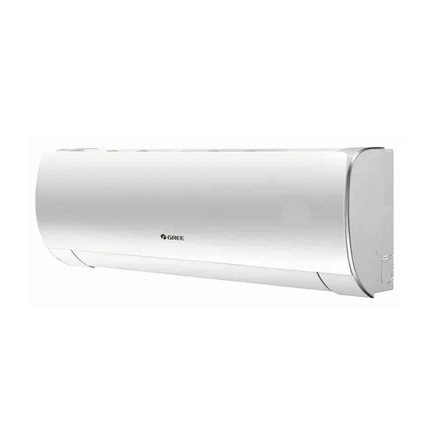 GREE Fairy 9000 BTU/h