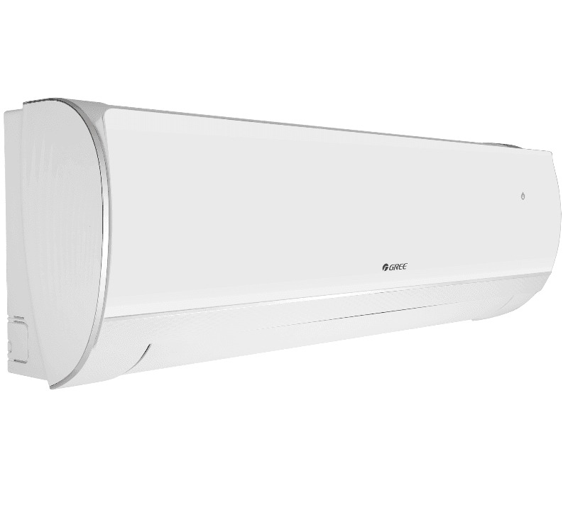 GREE Fairy 12000 BTU/h