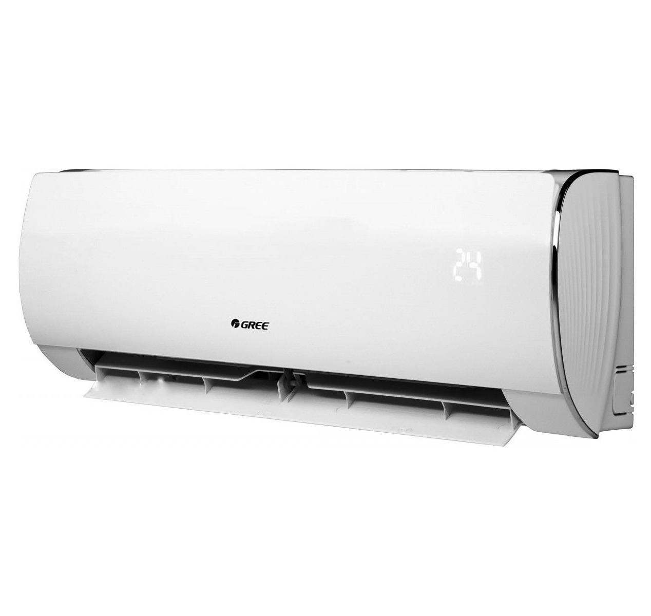 GREE Fairy 24000 BTU/h