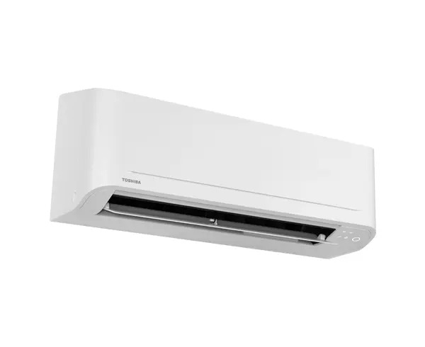 TOSHIBA 10000 BTU/h