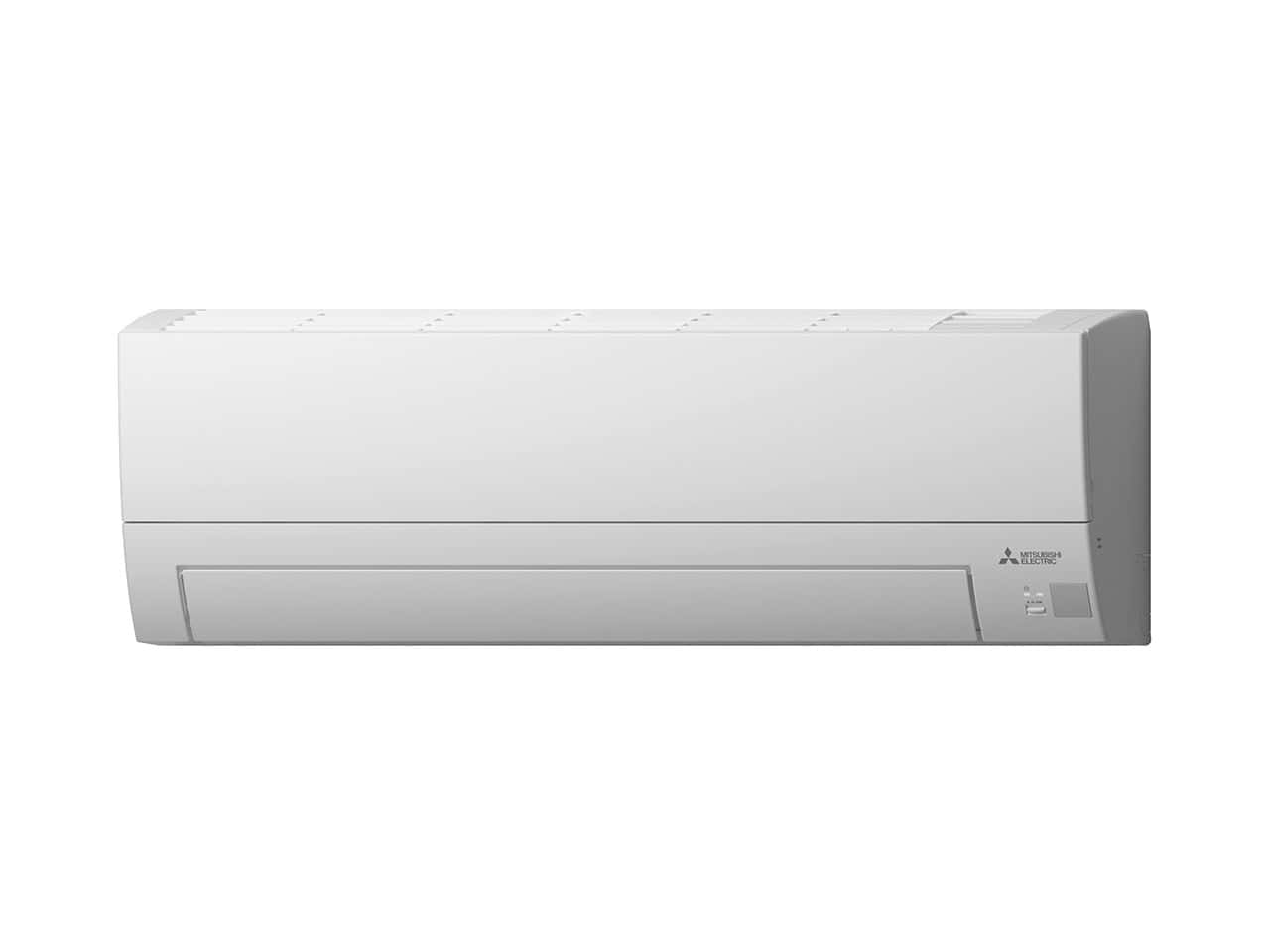 MITSUBISHI ELECTRIC MZS-HR 12000 BTU/h